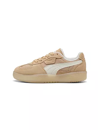 PUMA | Sneaker PALERMO MODA | 